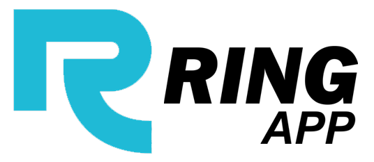 Ring App